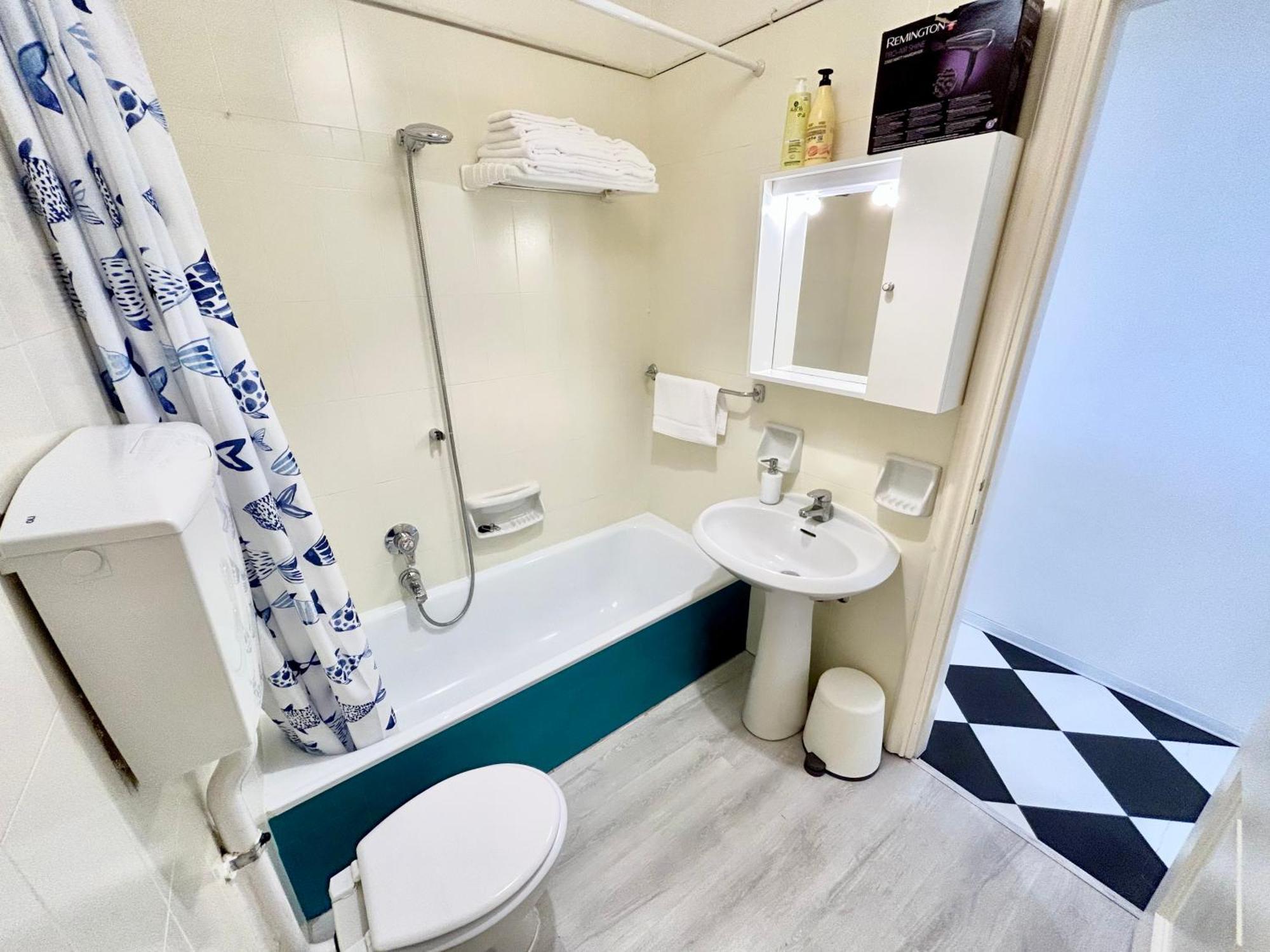 Mazzini Chiosco Vicino A Portofino Apartman Rapallo Kültér fotó